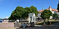 Riga Landmarks 55.jpg