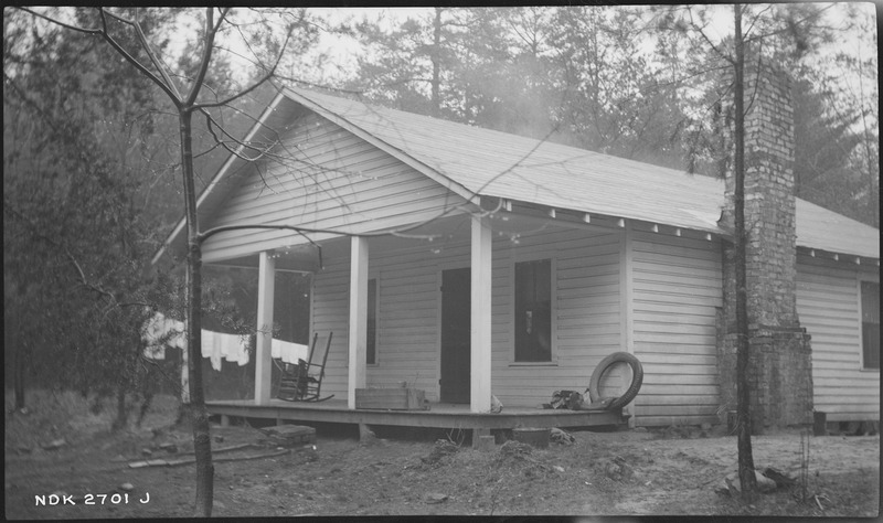 File:Rigsby, Delta B., home - NARA - 279950.tif