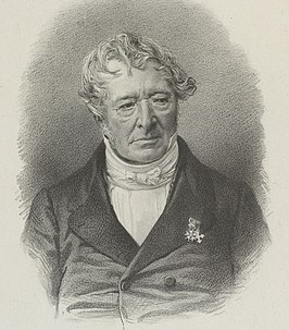 Jacques-Joseph Champollion