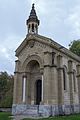 Rives - Chapelle des Papeteries - IMG 3541.jpg