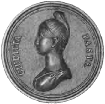 Rivista italiana di numismatica 1889 p 558.png