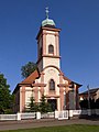 image=http://commons.wikimedia.org/wiki/File:Ro%C3%9Flau,_Kirche_Herz_Jesu.jpg
