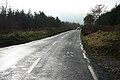 File:RoadR627CorkWaterford.jpg