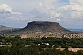 Road 502 (Los Alamos HWY), New Mexico USA - panoramio.jpg