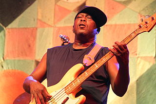 Robbie Shakespeare, Jamaican bass guitarist and record producer (b. 1953) died on December 08, 2021.