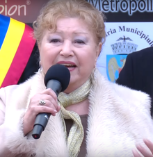 Rodica Popescu-Bitănescu.png