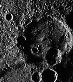 Kráter Roerich EN0224816851M.jpg