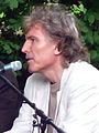 Rolf Lappert (2010).jpg