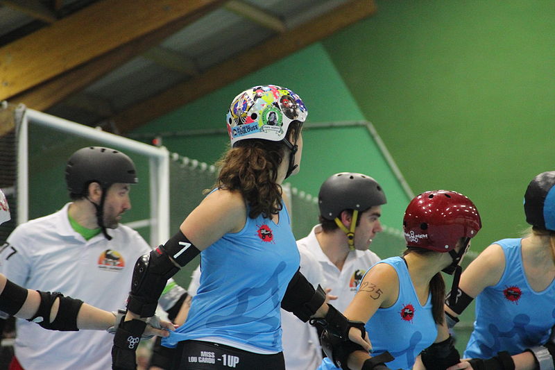 File:Roller derby NT-QG 1667.JPG