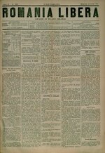 Fayl:România liberă 1885-06-12, nr. 2368.pdf üçün miniatür