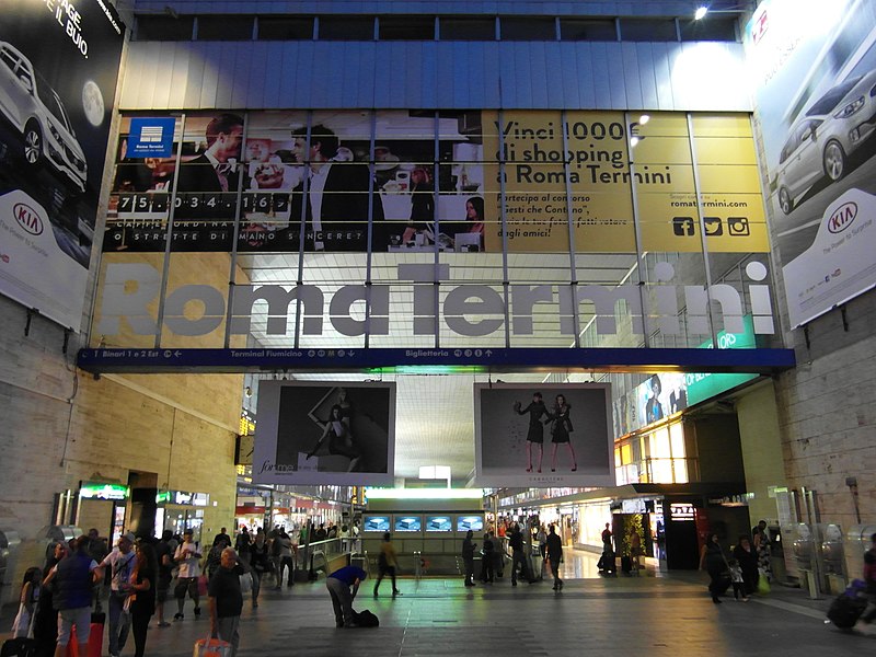 File:Roma Termini (24269420194).jpg