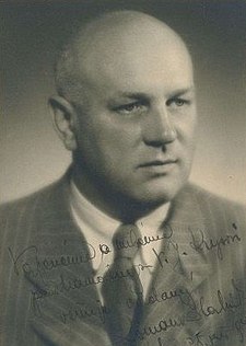 Roman Blahník