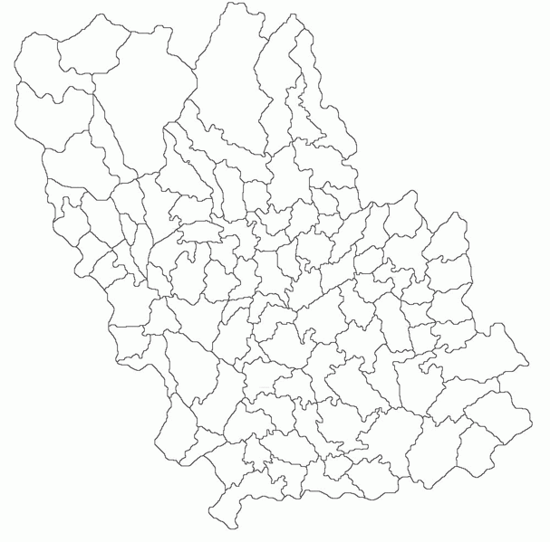 File:Romania Prahova Location map.gif