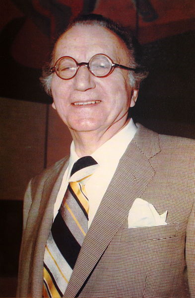 File:Rouben Mamulyan.JPG