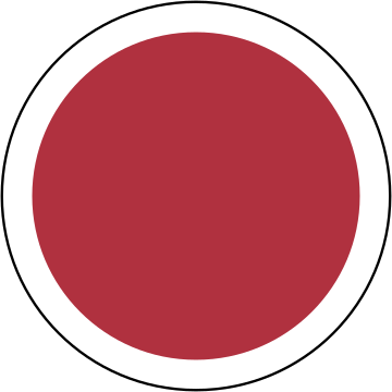 Flag Of Japan Wikiwand