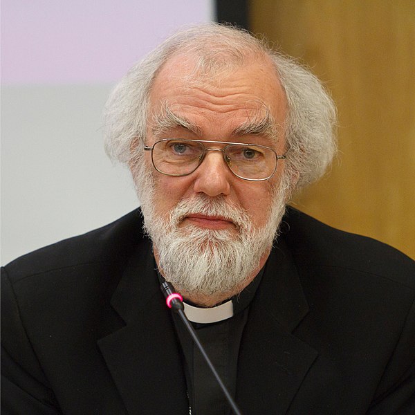 File:Rowan Williams.jpg