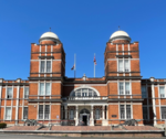 Royal Engineers Museum