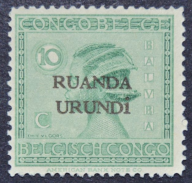 File:Ruanda-Urundi SW002 - 1924.JPG