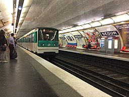 Sgur ligne 10 2014-07-02 07-47