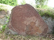 Runestone So 335 So 335, Arja.JPG