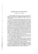 Миниатюра для Файл:Söflinger+Ulmer-Weser-1932.pdf