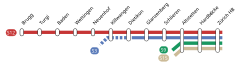 Category:Public transport maps of Zürich - Wikimedia Commons