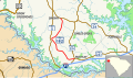 File:SC 182 map.svg