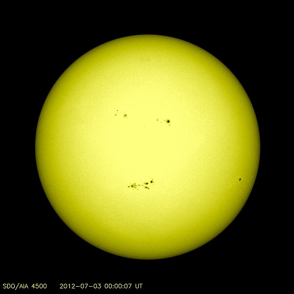 File:SDO 20120703 000007 4096 4500 (AIA).jpg