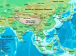 Thumbnail for File:SE Asia 400ad.jpg