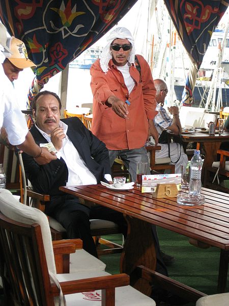 File:SFEC-LUXOR-FILMING-KHALED SALEH-201000410-027.JPG