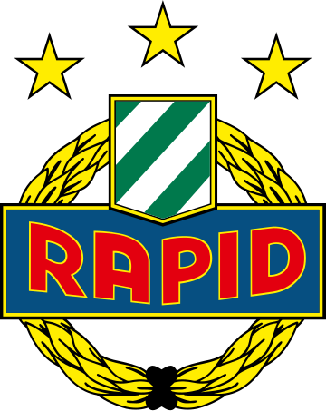 SK Rapid Wien