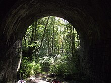 Bestand:SNCV_tunnel_in_Bouillon-2.jpg