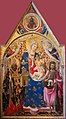 SPB Ermitage - Madonna and Child with Saints (Antonio Da Firenze).jpg