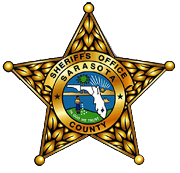 Sarasota County Sheriff's Office