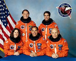 STS-33 crew.jpg