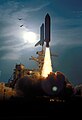 STS-64 Launch - GPN-2000-000762.jpg