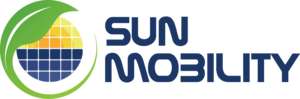 Thumbnail for SUN Mobility