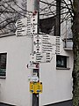wikimedia_commons=File:SWV Wegweiser OGOK205 Oberkirch Leimenbrunnen.jpg