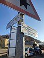 wikimedia_commons=File:SWV Wegweiser RAGE204a Parkplatz Laufbachtal.jpg