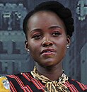 SXSW 2019-4 (47282558132) Lupita Nyongo.jpg