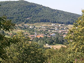 Saint-Alban-d'Ay, vue générale.JPG
