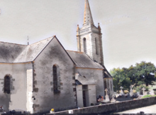 Fichier:Saint-Ganton_Eglise_-_Dessin.png