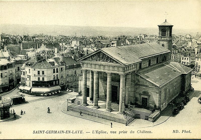 File:Saint-Germain-en-Laye - Église Saint-Germain001.jpg