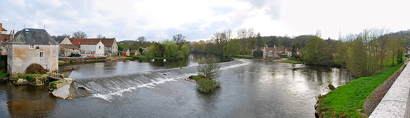 File:Saint-Pierre-de-Maillé-Panorama XPommeret.jpg