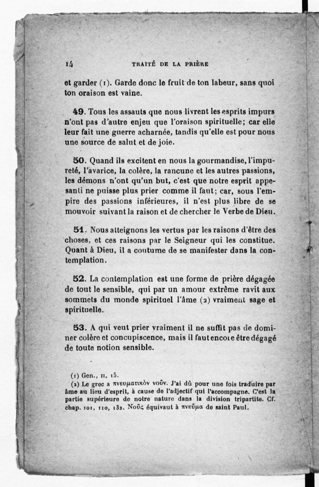 Page Saint Nil Traite De La Priere Trad Joliet 1925 Djvu 16 Wikisource