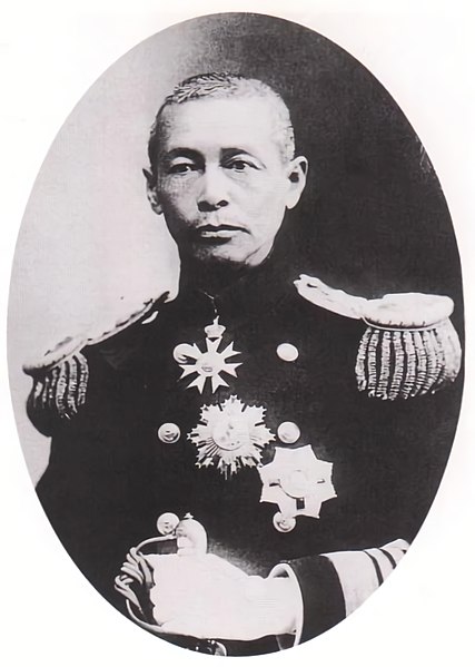 File:Sak Deng-bing2.jpg