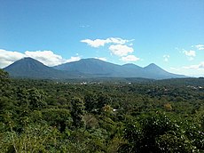 Salcoatitán, El Salvador - panoramio (11).jpg