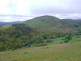 Sale Fell from slopes of Ling Fell 1.jpg