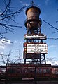 Salt Lake City-14-Wasserturm1980-gje.jpg