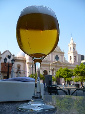 Salta beer.jpg